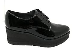 Janet sport 42800 usato  Spedito ovunque in Italia 