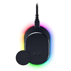 Razer mouse dock for sale  Delivered anywhere in USA 