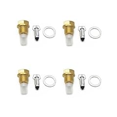 Carburetor repair kit for sale  Delivered anywhere in UK