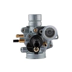 Carburetor carb sym for sale  Delivered anywhere in UK