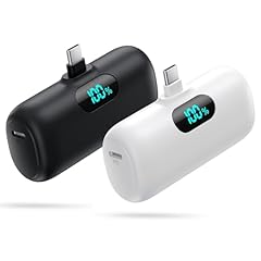 Pack mini portable for sale  Delivered anywhere in USA 