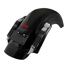Hdbubalus rear fender for sale  Delivered anywhere in USA 