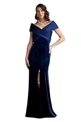 Tadashi shoji baxter for sale  Delivered anywhere in USA 