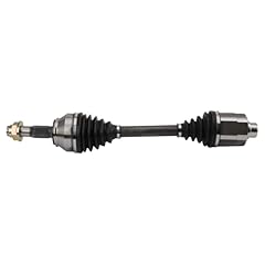 Trq front right for sale  Delivered anywhere in USA 