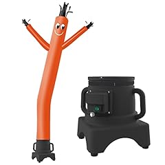 Mounto fly handpuppe gebraucht kaufen  Wird an jeden Ort in Deutschland