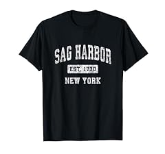 Sag harbor new for sale  Delivered anywhere in USA 