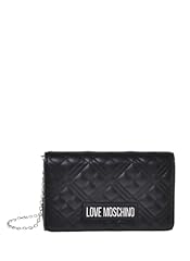 Love moschino jc4079pp1mla0000 usato  Spedito ovunque in Italia 