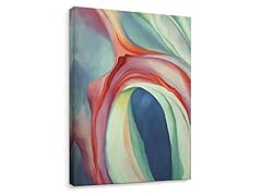 Niwo art abstract for sale  Delivered anywhere in USA 