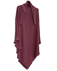 Zofocy women islamic for sale  Delivered anywhere in USA 