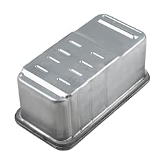 Galloparts am101004 fuel for sale  Delivered anywhere in USA 