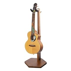 Strich ukulele guitar for sale  Delivered anywhere in USA 