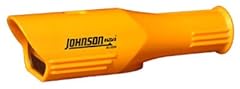 Johnson level tool for sale  Delivered anywhere in USA 