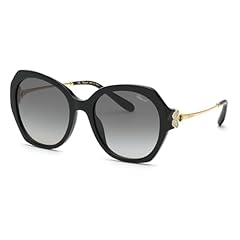 Chopard sunglasses sch for sale  Delivered anywhere in USA 