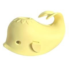 Bath spout cover for sale  Delivered anywhere in USA 