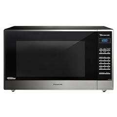 Panasonic pa590022 2.2 for sale  Delivered anywhere in USA 