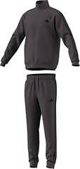 Adidas men basic for sale  Delivered anywhere in USA 