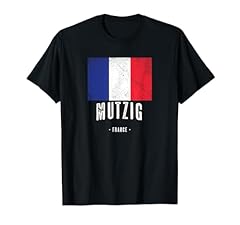 Ville mutzig fr d'occasion  Livré partout en France
