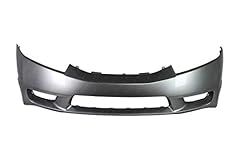 Bumpers deliver painted for sale  Delivered anywhere in USA 
