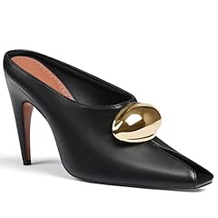 Oiamenne stiletto heels for sale  Delivered anywhere in USA 