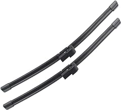 Car windscreen wipers for sale  Delivered anywhere in UK