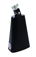 Latin percussion lp007 for sale  Delivered anywhere in USA 