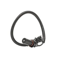 Ridex capteur pmh d'occasion  Livré partout en France