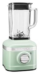 kitchenaid artisan d'occasion kitchenaid artisan d'occasion Livré partout en France