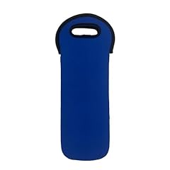 Neoprene wine bottle for sale  Delivered anywhere in USA 