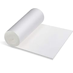 Cushion sheet upholstery for sale  Delivered anywhere in USA 
