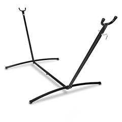 Szhlux 9ft hammock for sale  Delivered anywhere in USA 
