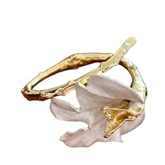 Women adjustable gold for sale  Delivered anywhere in UK