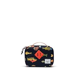 Herschel heritage pencil for sale  Delivered anywhere in USA 