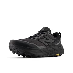 New balance chaussures d'occasion  Livré partout en France