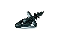 Bmw genuine rubber for sale  Delivered anywhere in UK