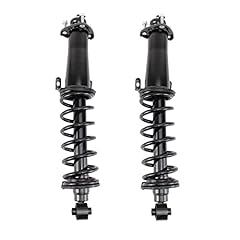 Trq rear shock for sale  Delivered anywhere in USA 