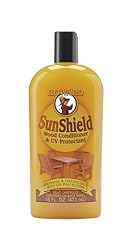 Howard products sunshield for sale  Delivered anywhere in USA 