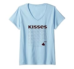 Womens hershey kisses for sale  Delivered anywhere in USA 