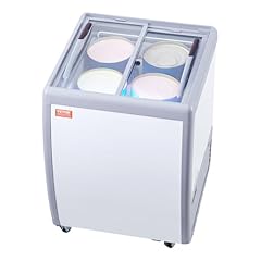 Vevor commercial ice for sale  Delivered anywhere in USA 
