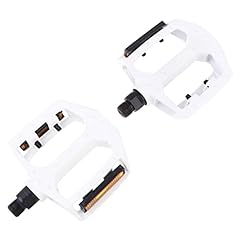 Vintorky 1pair aluminium for sale  Delivered anywhere in UK