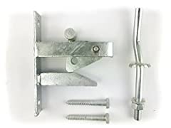 Field gate latch for sale  Delivered anywhere in Ireland