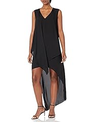 Bcbgmaxazria women relaxed for sale  Delivered anywhere in USA 