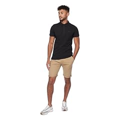 Crosshatch mens slim for sale  Delivered anywhere in UK
