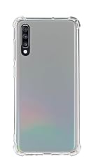 Quiteco cover trasparente usato  Spedito ovunque in Italia 