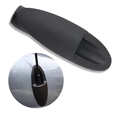 Car antenna base for sale  Delivered anywhere in USA 