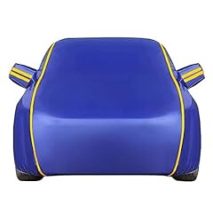 Car cover renault for sale  Delivered anywhere in Ireland