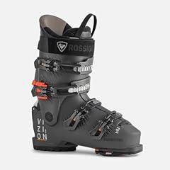 Rossignol men alpine for sale  Delivered anywhere in USA 