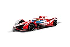 Scalextric c4285 formula for sale  Delivered anywhere in Ireland
