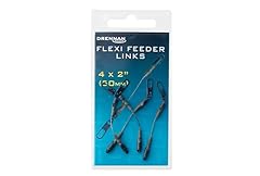 Drennan flexi feeder for sale  Delivered anywhere in UK
