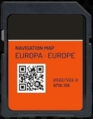 Scheda gps v22 usato  Spedito ovunque in Italia 