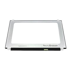 Dalle écran lcd d'occasion  Livré partout en France